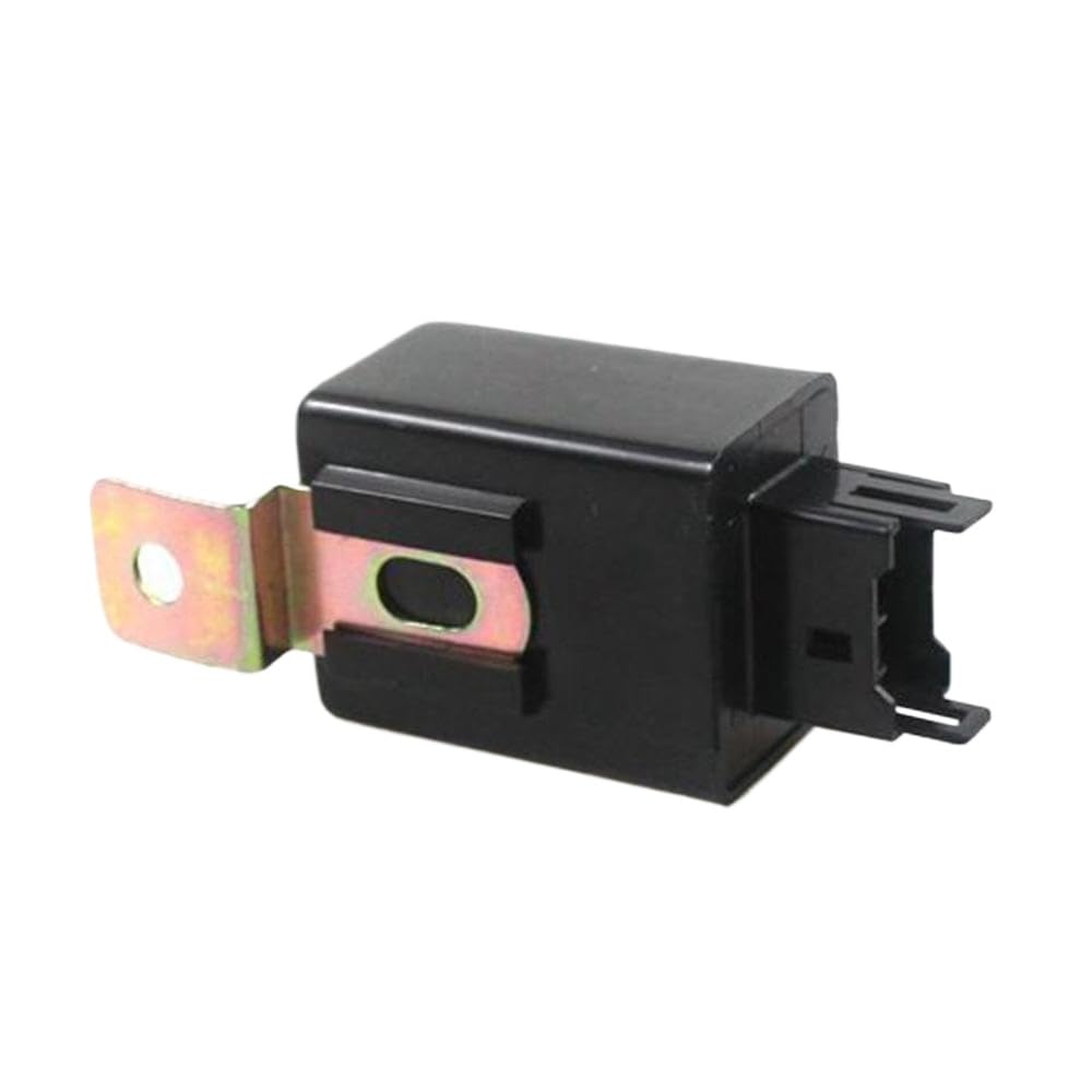 Compatible Central Locking Relay for Pajero Shogun MK2 Models V31 V32 V33 Fits MB685019