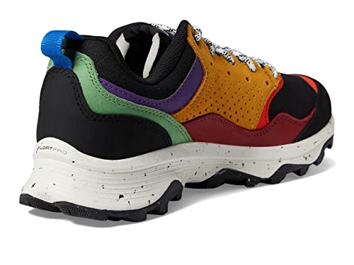 Image of Merrell Womens Speed Solo