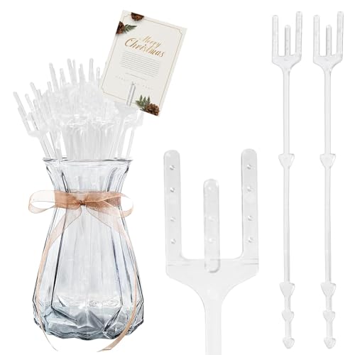 LEONTOOL t[sbNJ[hz_[Nbvz_[ Nbv t[sbN ԃsbN vX`bN Nbv J[hz_[  tH[N^ 100{ ʐ^  ap[eB[