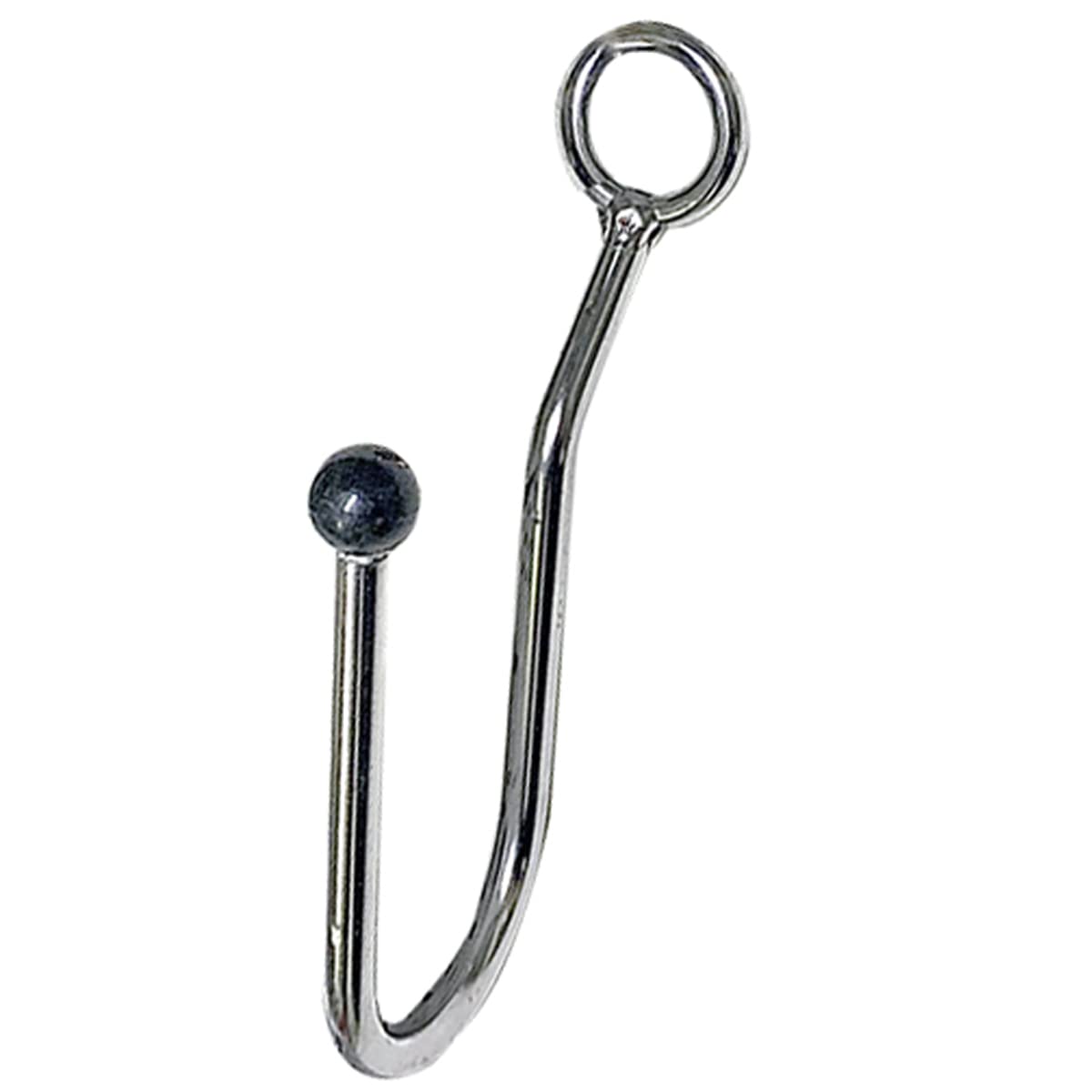 Amazon.co.jp: Tobiichi B-07 Removable Electric Dollar Holder