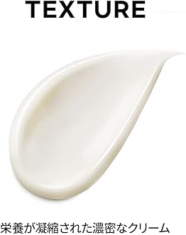 Centellian24 Official Madeka Cream Active Skin Formula, 1.7 fl oz (50 ml), Madeca Cream ACTVIE SKIN FORMULA, 1.7 fl oz (50 ml)