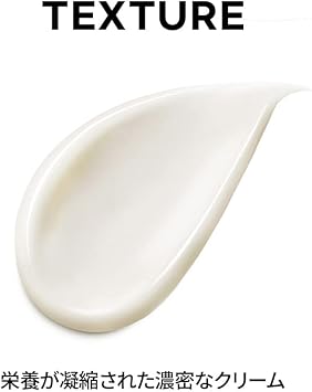 Centellian24 Madeca Cream Active Skin Formula, 1.7 fl oz 50 ml, MADECA CREAM ACTVIE SKIN FORMULA, 1.7 fl oz 50 ml, Moisturizing Cream, Dry Skin, Sensitive Skin, High Hydration, Skin Care, Hypoallergenic, Moisturizing, Madeca Senterian