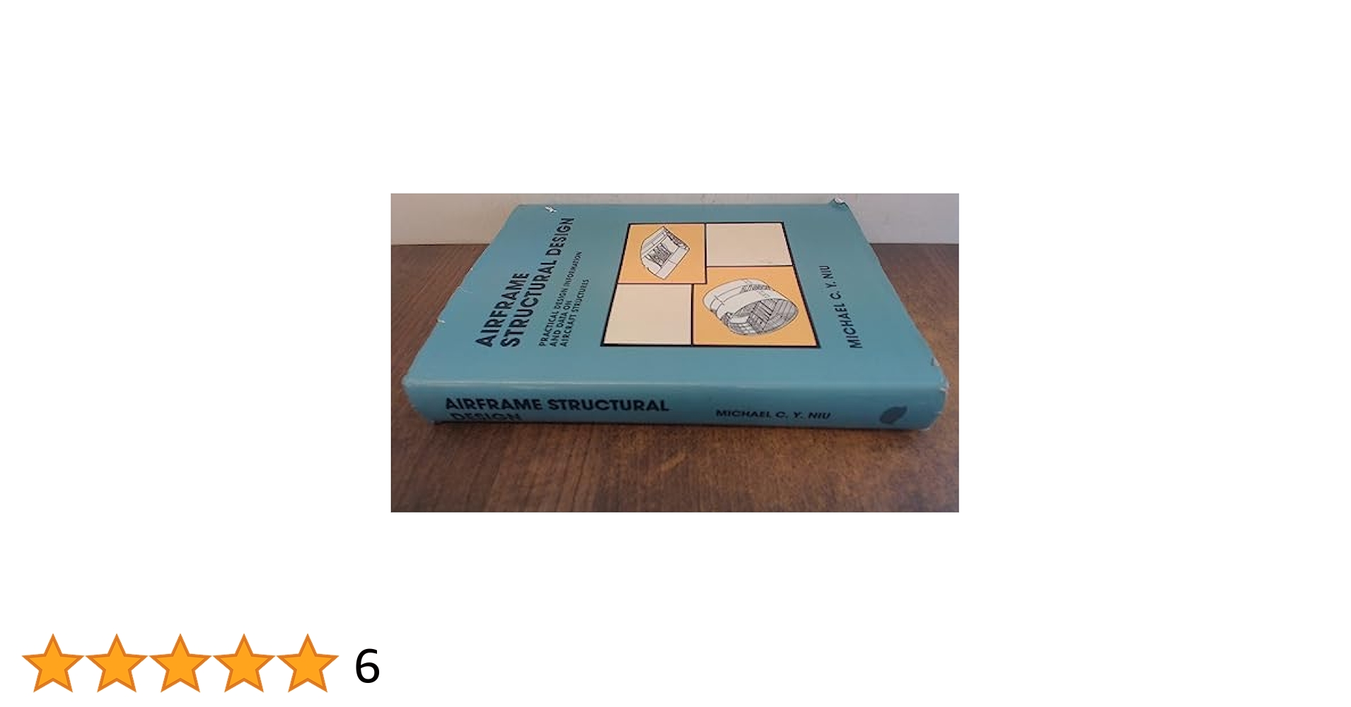 新品】AIRFRAME STRUCTURAL DESIGN 航空機構造設計