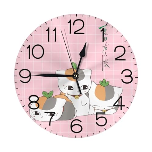 Ǌ|v ĖڗFl ɂ񂱐搶 ₷ Abj É݌v  y a25cm X^ht EǊ|p QɍœK Vv