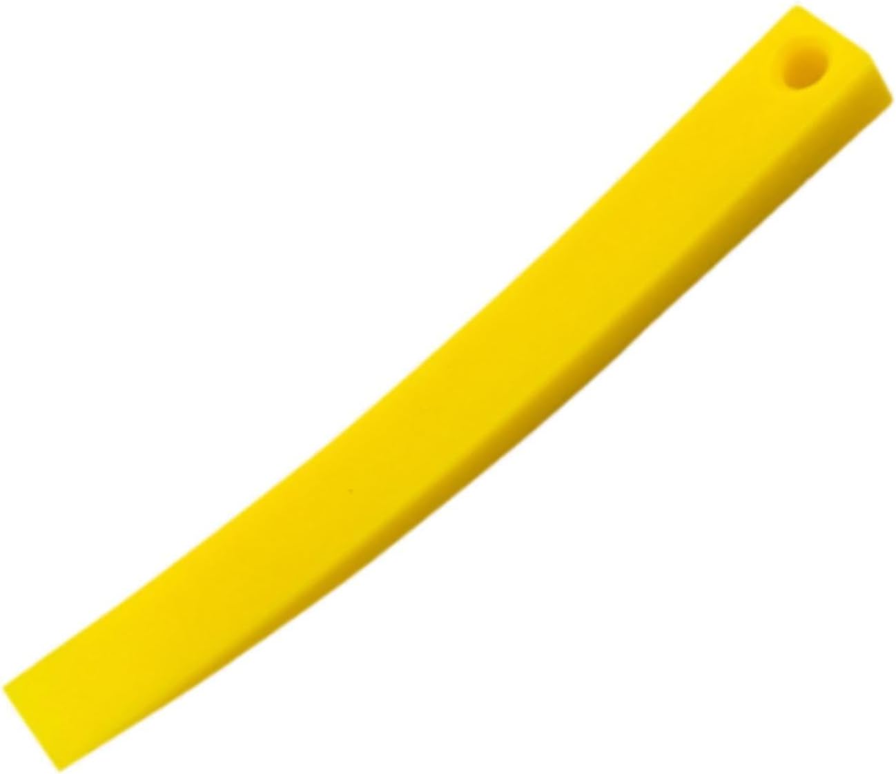 Auto Trim Removal Wedge Sturdy Interior Door Panel Remove for Auto Truck | eBay Motors | Automotive Tools & Supplies | Hand Tools | Other Automotive Hand Tools