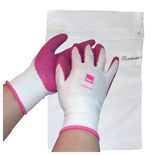 Olanmarp Medi Compression Socks Glove Medium