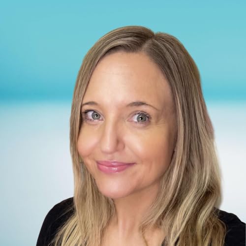 How to Love and Support a First Responder &ndash; Erin Nugent