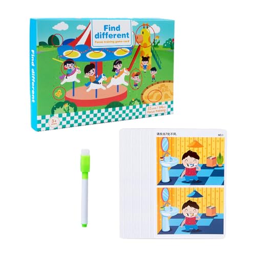 n ԈႢTQ[ ڃQ[ |[^u \ ]gQ[ mߋ av[g q j̎q, X^C