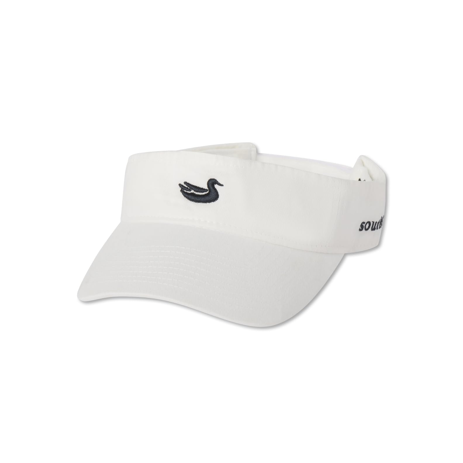 Southern Marsh Visor