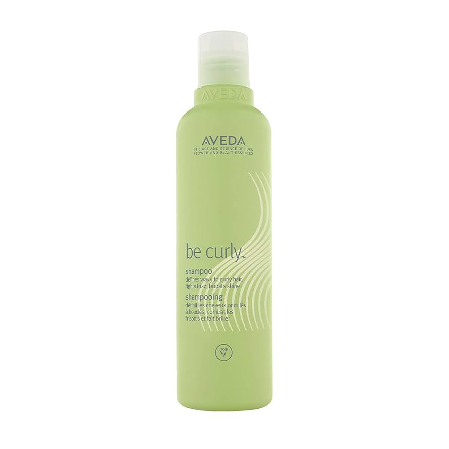 ※単品購入も可能！！！AVEDA シャンプー ボタニカル リペア シャンプー / AVEDA(アヴェダ)(シャンプー