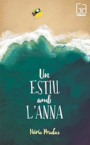 Un estiu amb l'Anna: 180 (Gran Angular)