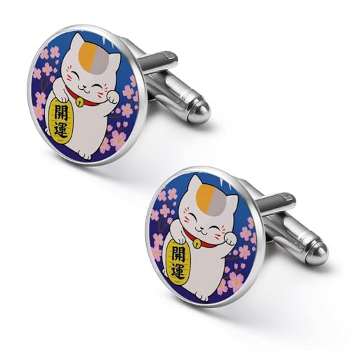 JtX ĖڗFl jR搶 L a JtX{^ Y 2Zbg JtX{^ JtNX ~^ Vc  ANZT[ Vv rWlX am  d AEj v[g 1.7cm