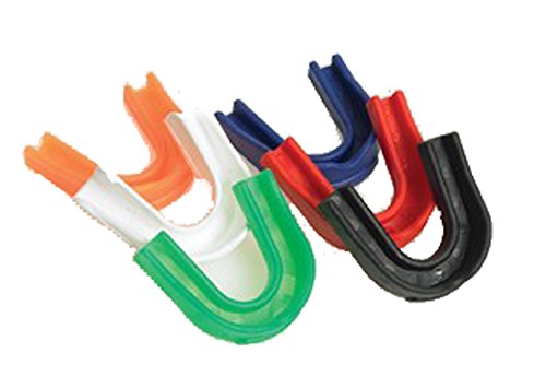 Carta Sports Assorted Senior Gumshields