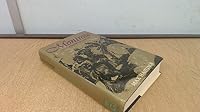 Montrose: The kings' champion 0575022264 Book Cover