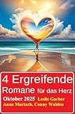 Uksak E-Books
