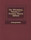 wheelman netflix imdb  The Wheelman, Volume 2 - Primary Source Edition
