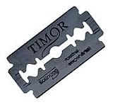 Timor