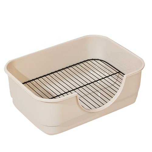 pgC{bNXA^ŐԂ˂錢pgCAO\ȃt[tbVgCpbhgCA|[`pgCq̂g[jO(White,40cm)