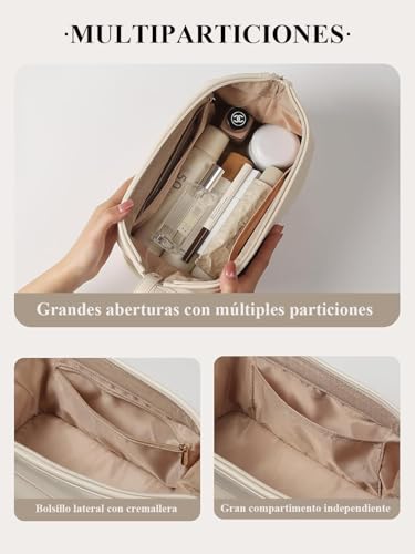 Opiniones de Cosmetiquera los preferidos por los clientes. 11 Imagen adicional