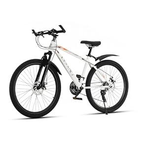 Amazon.co.jp: クロスバイク - 自転車本体: スポーツ＆アウトドア