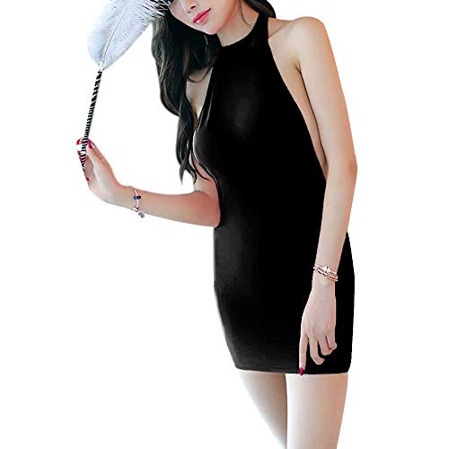 誘惑過激セクシー ランジェリー シースルー タイト