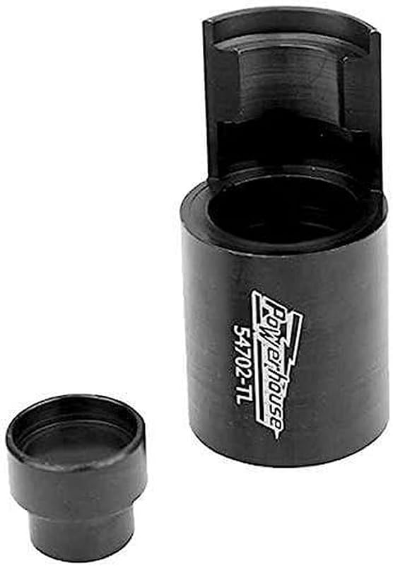 Ferramenta de Instalação de Trunnion para Balancins GM LS Comp Cams 54702-TL