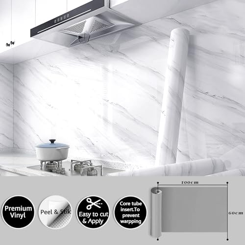 Reviews y listado de Papel tapiz para pared precio que puedes comprar esta semana. 14 Reviews y listado de Papel tapiz para pared precio que puedes comprar esta semana. 12