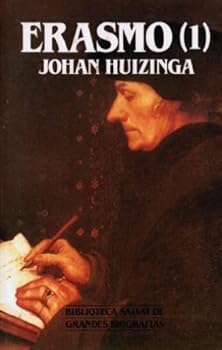 Erasmo ( I )