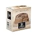 Pack of 12 Say Cheese Gourmet Mini Diet Cheesecake - Diet Chocolate