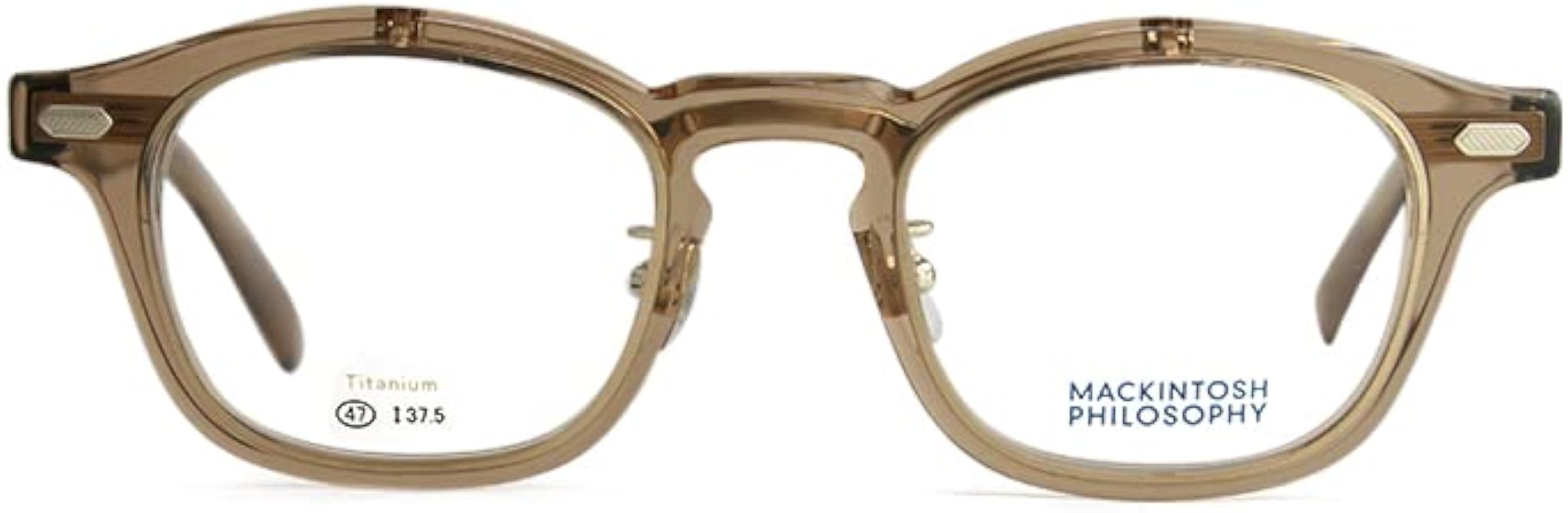 お取引中【MACKINTOSH PHILOSOPHY】BGE/6 お取引中【MACKINTOSH PHILOSOPHY】BGE/6