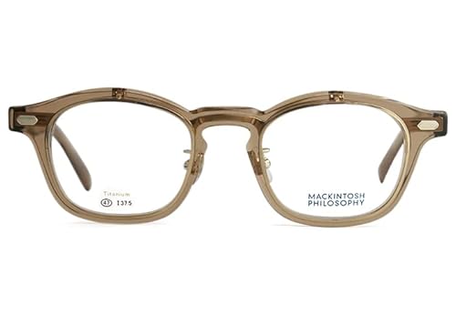 }bLgbVtB\tB[ MACKINTOSH PHILOSOPHY MP-3006 3color ˏグ P Kl ዾ t[ (c.1 O[TT)