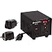 Dynastar Step Up & Step Down Voltage Converter and Transformer, 110-220 to 220-240 Volts; Heavy Duty, Extra Durable Lifetime Coil, 5-Year-Warranty, 100 Watts