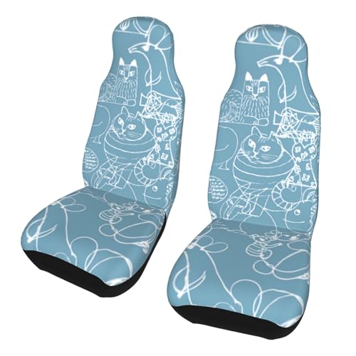 T[\(1) J[V[gJo[ QZbg Oȗp y h C 􂦂 ʎ Kp tg y V[gJo[ wʃtJo[ ubN ^]  ԗp V[g Jo[ Aj ObY LN^[