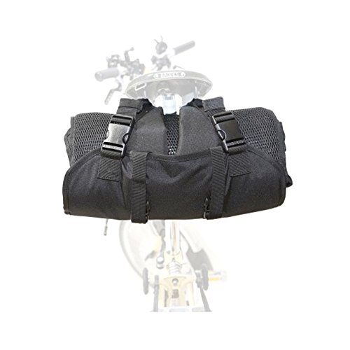 Bluesprite Brompton Lifting Backpack For Bicycle Bike Bag #TOP3