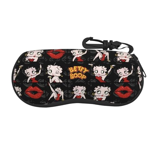 [Raysent] KlP[X xeB ዾP[X  t@Xi[ tbNt y RpNg lIv Y fB[X