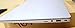 SAMSUNG Galaxy Book 4 Business Copilot AI PC Laptop 15.6