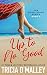 Up to No Good (The Siren Island Series Book 2)