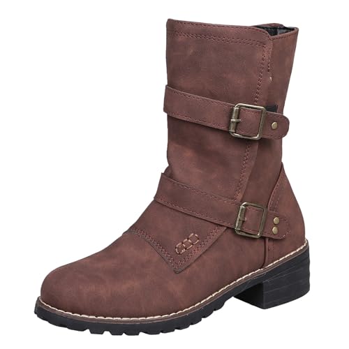 V[gu[c fB[X ₷   ~ [Nu[c h  y ANu[c TChWbv r nCJbg JWA u[eB[ C h _炩 Ȃ Ȃ ₷ ɂȂ p(R[q[,25.5 cm