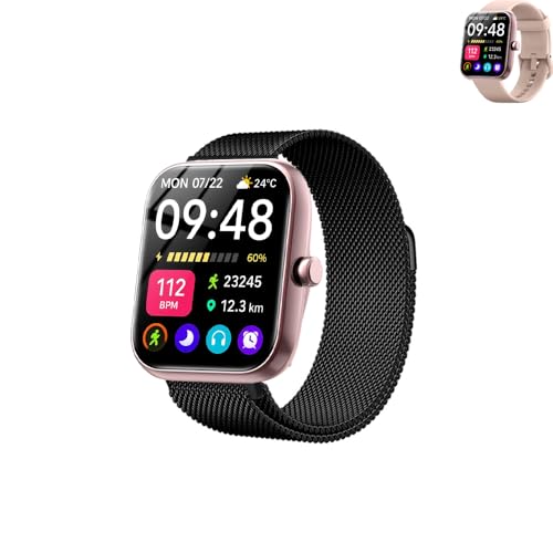 [SUNZHXIN] yCz For SAIKATI IDW25 1.83C` oh xg 22mm ʋCǍD ߉\ GǍD h h ȈՑEO\  jp SAIKATI IDW25 Xgbv (ubN