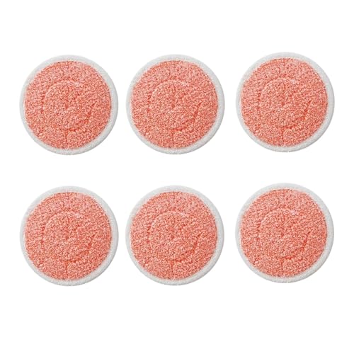 ���b�v�N���X�AS7001 S8201 S8001 S7201 S7000 S7000AMZ S7001TGT �V���[�Y�p�b�h�����p(6pcs-A)