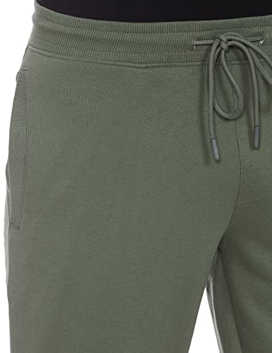 Image of NEWPORT Men Regular Track Pants