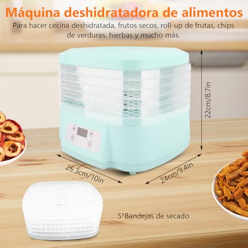 Imagen adicional