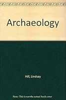 Archaeology 0918518482 Book Cover