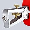 Product Photo 5