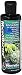 Microbacter7, Renowned Bacteria & Water Conditioner for Fish Tank Or Aquarium, Populates Biological Filter Media for Saltwater & Freshwater Fish, 250ml