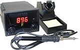 Tekpower TP936D 40 Watts Digital Soldering Station