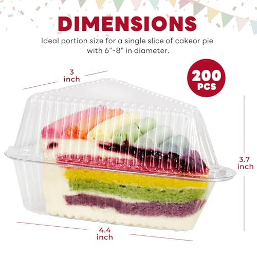 El Mejor Listado de Cajas para tartas los mejores 10. 11 Imagen adicional
