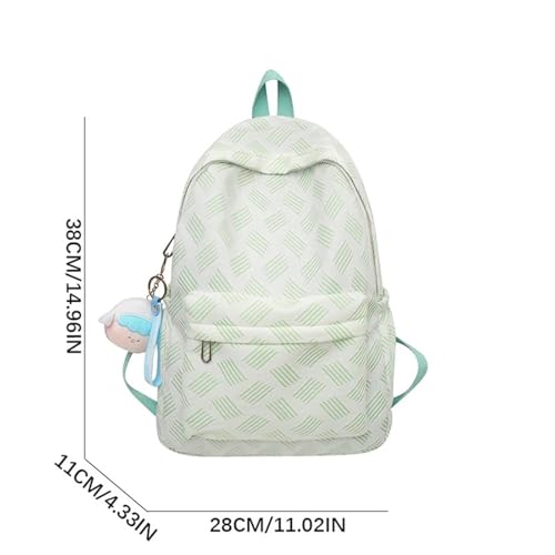 Sac d'ordinateur imperméable pour vos déplacements professionnels et week-ends