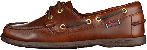 Sebago B52043