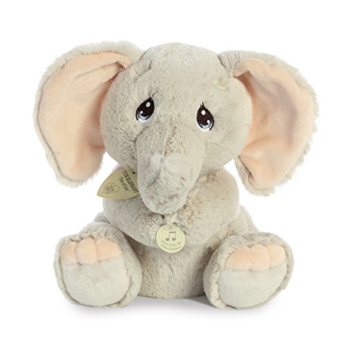 Aurora - Precious Moments - 10